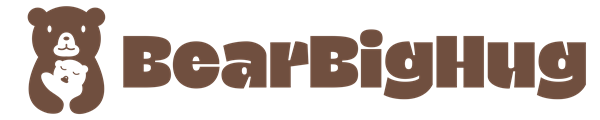 BearBigHug