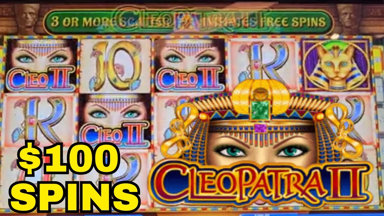 Best ten on-line poker Sites